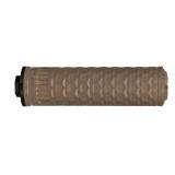 New Diamondback FDE ( 5.56 )