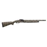 New Retay Gordion Turkey Inertia Plus ( 12 GA )