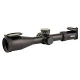 New Steiner M7Xi 4-28X56