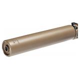 New SureFire SOCOM556-RC2 ( 5.56 )