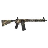 New Hi-Point HP-15 M81 Woodland ( 5.56 NATO )