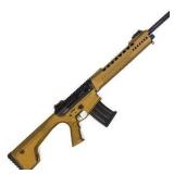 New Gforce Typhoon ( 12 GA )
