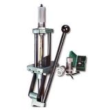 Ammo Master 50 BMG Pack Reloading Station