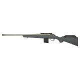 New Ruger American Gen II ( 400 Legend )