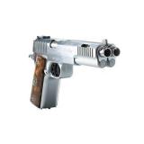 New American Precision Prismatic Dueller 1911 (45)