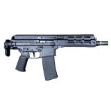 New B&T APC223 Pro SBR ( 223 / 5.56 NATO )