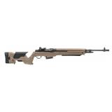 New Springfield M1A Loaded Precision ( 7.62 NATO )