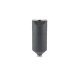 New Banish 20 Shotgun Suppressor ( 20 GA )