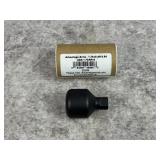 New Advantage Arms 1.75x2.5 Super Short ( 223 )
