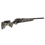 New Benelli LUPO Alpha ( 308 Win )