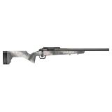 New Springfield Mod 2020 Waypt Redline (6.5 Creed
