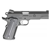 New Springfield 1911 TRP *CA Compliant ( 45 ACP )