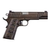 New Auto-Ordnance 1911A1 Old Glory ( 45 ACP )