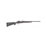 New Franchi Momentum ( 450 Bushmaster )