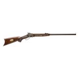 New Davide Pedersoli 1874 Old West ( 45-70 Govt )