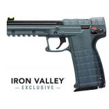 New Kel-Tec PMR-30 Northern Lights ( 22 WMR )