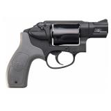 New Smith & Wesson Bodyguard 38 ( 38 Special )
