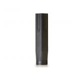 New Energetic Armament Big Sixy ( 6MM )