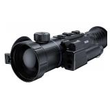 New PARD Ocelot LRF 640 50MM Objective Thermal
