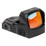 New Sightmark Mini Shot A-spec M2 MOA Red Dot