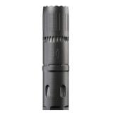 New Ambient Arms EXO ( 5.56 )