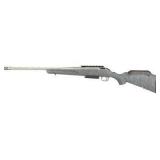 New Ruger American Gen II ( 300 WIN )