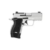 Kimber CDS9 Metal Frame Silver ( 9MM )