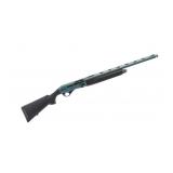 New Stoeger MK3 Northern Lights ( 12 GA )