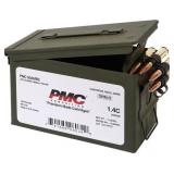 PMC Linked 50 BMG ( 100 RDS )