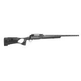 New Savage Arms 110 KLYM ( 308 WIN )