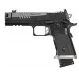 New Sig Sauer PT211 GTO Comp ( 9MM )
