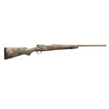 New Winchester 70 Extreme Hunter MB ( 6.8 WESTERN)