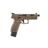 New Stoeger STR Mid Combat ( 9MM )