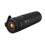 ATN Blaze Trek Thermal Monocular 2-16X