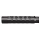 New Sig Sauer Tin Can ( 30 Cal )