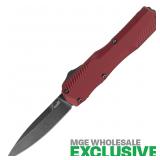 New Kershaw Livewire NAPA MERLO