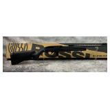 New Rossi RS22 ( 22 LR )