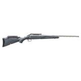New Ruger American Gen II ( 30-06 )