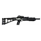 New Hi-Point 995TS Carbine ( 9MM )