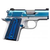 New Kimber Micro 9 Sapphire ( 9MM )