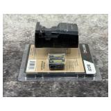 New Infitac Battery Charger Kit + 2 Batteries
