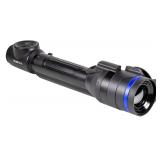 New Pulsar Talion XQ35 Pro 384 Thermal