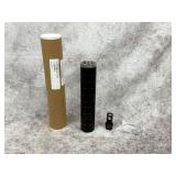New Advantage Arms 1.75X9 AR SS Black (223-338)