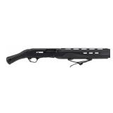 New IWI US Mafteah ( 12 GA )