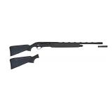 New TriStar Raptor II Compact ( 20 GA )