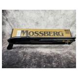 New Mossberg Maverick 88 ( 12 GA )
