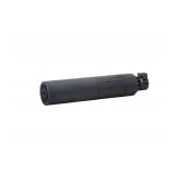 New Century Arms Palm EOS ( 7.62 )