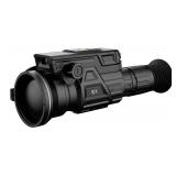 New Rix Optics DBH D12 1280x1024 Thermal