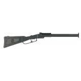 New Chiappa Firearms M6 ( 22 Mag/12 Gauge )