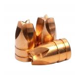 Lehigh Defense Xtreme Defense 357 MAG (250 RDS)